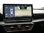 CUPRA Formentor 1.4 TSI e-Hybrid Performance Automaat | Apple Carplay |  Electr. Panorama schuifdak |  Acheruitrij camera | Navigatie | Parkeersensoren voor en achter |