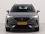 CUPRA Formentor 1.4 TSI e-Hybrid Performance Automaat | Apple Carplay |  Electr. Panorama schuifdak |  Acheruitrij camera | Navigatie | Parkeersensoren voor en achter |