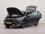 CUPRA Formentor 1.4 TSI e-Hybrid Performance Automaat | Apple Carplay |  Electr. Panorama schuifdak |  Acheruitrij camera | Navigatie | Parkeersensoren voor en achter |