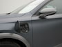 CUPRA Formentor 1.4 TSI e-Hybrid Performance Automaat | Apple Carplay |  Electr. Panorama schuifdak |  Acheruitrij camera | Navigatie | Parkeersensoren voor en achter |
