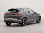 CUPRA Formentor 1.4 TSI e-Hybrid Performance Automaat | Apple Carplay |  Electr. Panorama schuifdak |  Acheruitrij camera | Navigatie | Parkeersensoren voor en achter |