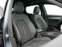 CUPRA Formentor 1.4 TSI e-Hybrid Performance Automaat | Apple Carplay |  Electr. Panorama schuifdak |  Acheruitrij camera | Navigatie | Parkeersensoren voor en achter |
