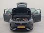 CUPRA Formentor 1.4 TSI e-Hybrid Performance Automaat | Apple Carplay |  Electr. Panorama schuifdak |  Acheruitrij camera | Navigatie | Parkeersensoren voor en achter |