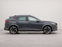 CUPRA Formentor 1.4 TSI e-Hybrid Performance Automaat | Apple Carplay |  Electr. Panorama schuifdak |  Acheruitrij camera | Navigatie | Parkeersensoren voor en achter |