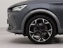 CUPRA Formentor 1.4 TSI e-Hybrid Performance Automaat | Apple Carplay |  Electr. Panorama schuifdak |  Acheruitrij camera | Navigatie | Parkeersensoren voor en achter |