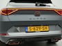 CUPRA Formentor 1.4 TSI e-Hybrid Performance Automaat | Apple Carplay |  Electr. Panorama schuifdak |  Acheruitrij camera | Navigatie | Parkeersensoren voor en achter |