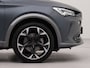 CUPRA Formentor 1.4 TSI e-Hybrid Performance Automaat | Apple Carplay |  Electr. Panorama schuifdak |  Acheruitrij camera | Navigatie | Parkeersensoren voor en achter |