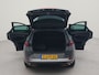 CUPRA Formentor 1.4 TSI e-Hybrid Performance Automaat | Apple Carplay |  Electr. Panorama schuifdak |  Acheruitrij camera | Navigatie | Parkeersensoren voor en achter |