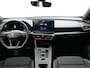 CUPRA Formentor 1.4 TSI e-Hybrid Performance Automaat | Apple Carplay |  Electr. Panorama schuifdak |  Acheruitrij camera | Navigatie | Parkeersensoren voor en achter |