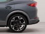 CUPRA Formentor 1.4 TSI e-Hybrid Performance Automaat | Apple Carplay |  Electr. Panorama schuifdak |  Acheruitrij camera | Navigatie | Parkeersensoren voor en achter |