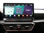 CUPRA Formentor 1.4 TSI e-Hybrid Performance Automaat | Apple Carplay |  Electr. Panorama schuifdak |  Acheruitrij camera | Navigatie | Parkeersensoren voor en achter |