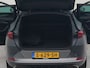 CUPRA Formentor 1.4 TSI e-Hybrid Performance Automaat | Apple Carplay |  Electr. Panorama schuifdak |  Acheruitrij camera | Navigatie | Parkeersensoren voor en achter |