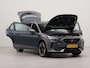 CUPRA Formentor 1.4 TSI e-Hybrid Performance Automaat | Apple Carplay |  Electr. Panorama schuifdak |  Acheruitrij camera | Navigatie | Parkeersensoren voor en achter |