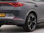 CUPRA Formentor 1.4 TSI e-Hybrid Performance Automaat | Apple Carplay |  Electr. Panorama schuifdak |  Acheruitrij camera | Navigatie | Parkeersensoren voor en achter |