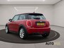 MINI One Mini 1.2 Salt Business|Navi|LM-Velg|Cruise|NL AUTO|