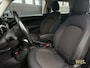 MINI One Mini 1.2 Salt Business|Navi|LM-Velg|Cruise|NL AUTO|
