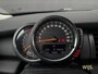 MINI One Mini 1.2 Salt Business|Navi|LM-Velg|Cruise|NL AUTO|