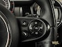 MINI One Mini 1.2 Salt Business|Navi|LM-Velg|Cruise|NL AUTO|