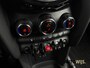 MINI One Mini 1.2 Salt Business|Navi|LM-Velg|Cruise|NL AUTO|