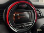 MINI One Mini 1.2 Salt Business|Navi|LM-Velg|Cruise|NL AUTO|