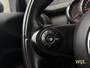 MINI One Mini 1.2 Salt Business|Navi|LM-Velg|Cruise|NL AUTO|