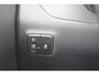 Hyundai i10 1.0 Comfort Smart Navi/Cam/Carplay/Cruise "RIJKLAAR"