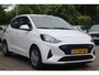 Hyundai i10 1.0 Comfort Smart Navi/Cam/Carplay/Cruise "RIJKLAAR"