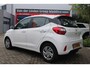 Hyundai i10 1.0 Comfort Smart Navi/Cam/Carplay/Cruise "RIJKLAAR"