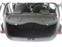 Hyundai i10 1.0 Comfort Smart Navi/Cam/Carplay/Cruise "RIJKLAAR"