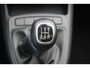 Hyundai i10 1.0 Comfort Smart Navi/Cam/Carplay/Cruise "RIJKLAAR"