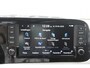 Hyundai i10 1.0 Comfort Smart Navi/Cam/Carplay/Cruise "RIJKLAAR"