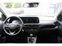 Hyundai i10 1.0 Comfort Smart Navi/Cam/Carplay/Cruise "RIJKLAAR"
