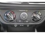 Hyundai i10 1.0 Comfort Smart Navi/Cam/Carplay/Cruise "RIJKLAAR"