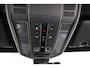 Volkswagen Touareg R 3.0 eHybid 340 kW / 462 pk SUV 8 vesn. Tiptonic