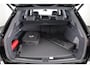Volkswagen Touareg R 3.0 eHybid 340 kW / 462 pk SUV 8 vesn. Tiptonic