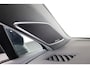 Volkswagen Touareg R 3.0 eHybid 340 kW / 462 pk SUV 8 vesn. Tiptonic