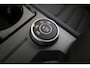 Volkswagen Touareg R 3.0 eHybid 340 kW / 462 pk SUV 8 vesn. Tiptonic