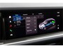 Porsche Cayenne Coupé 3.0 S E-Hybrid 520pk Sport-Design, Bose, Sportstoelen, Passenger Display, Adaptive Cruise, 2025