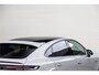Porsche Cayenne Coupé 3.0 S E-Hybrid 520pk Sport-Design, Bose, Sportstoelen, Passenger Display, Adaptive Cruise, 2025