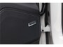 Porsche Cayenne Coupé 3.0 S E-Hybrid 520pk Sport-Design, Bose, Sportstoelen, Passenger Display, Adaptive Cruise, 2025