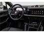 Porsche Cayenne Coupé 3.0 S E-Hybrid 520pk Sport-Design, Bose, Sportstoelen, Passenger Display, Adaptive Cruise, 2025