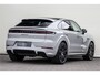 Porsche Cayenne Coupé 3.0 S E-Hybrid 520pk Sport-Design, Bose, Sportstoelen, Passenger Display, Adaptive Cruise, 2025