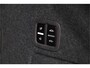 Porsche Cayenne Coupé 3.0 S E-Hybrid 520pk Sport-Design, Bose, Sportstoelen, Passenger Display, Adaptive Cruise, 2025