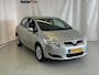 Toyota Auris 1.6-16V Terra|PARK SENS|CRUISE|AIRCO|ELEK RAMEN|APK07-2026|
