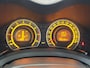 Toyota Auris 1.6-16V Terra|PARK SENS|CRUISE|AIRCO|ELEK RAMEN|APK07-2026|
