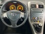 Toyota Auris 1.6-16V Terra|PARK SENS|CRUISE|AIRCO|ELEK RAMEN|APK07-2026|