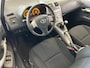 Toyota Auris 1.6-16V Terra|PARK SENS|CRUISE|AIRCO|ELEK RAMEN|APK07-2026|
