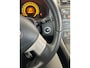 Toyota Auris 1.6-16V Terra|PARK SENS|CRUISE|AIRCO|ELEK RAMEN|APK07-2026|