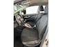Toyota Auris 1.6-16V Terra|PARK SENS|CRUISE|AIRCO|ELEK RAMEN|APK07-2026|