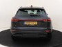 Audi Q6 e-tron S edition performance 100 kWh | Luchtvering | 20 inch LM velgen | Elek. verstel. voorstoelen | OLED achterlichten | 360 camera